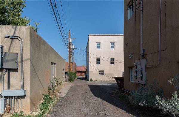 Location Image 2