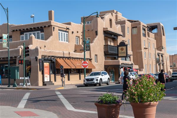 Location Image 2