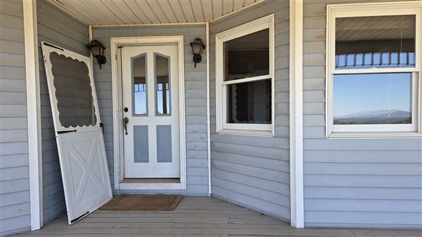 Location Image 5