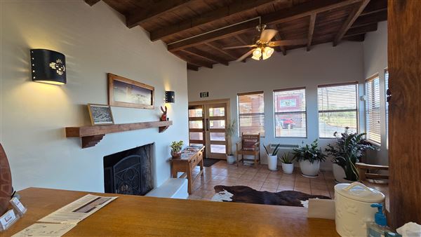 Location Image 5