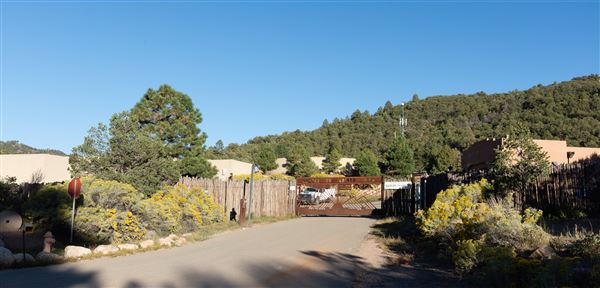 Location Image 4
