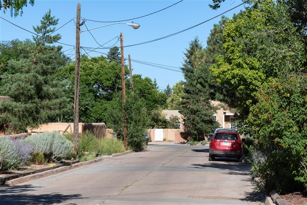 Location Image 4