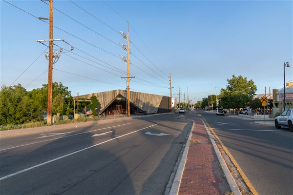 Location Image 4