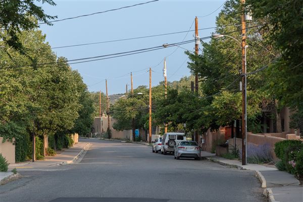 Location Image 5