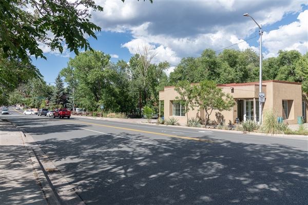 Location Image 4