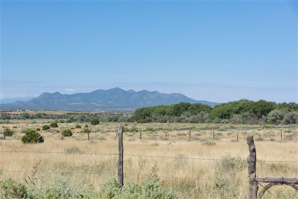 Location Image 4