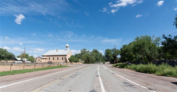 Location Image 5