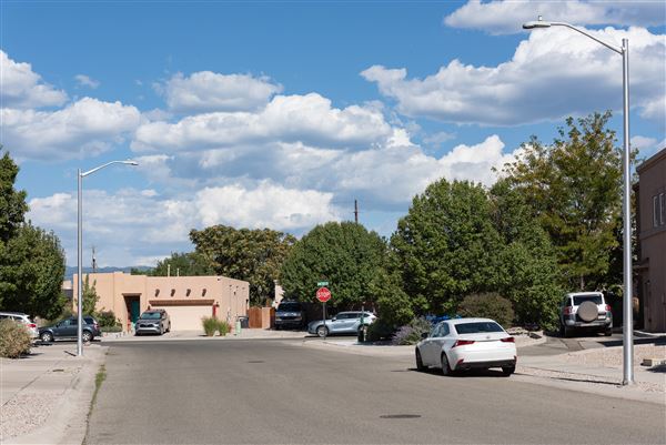 Location Image 3