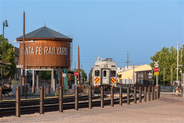 Location Image 4