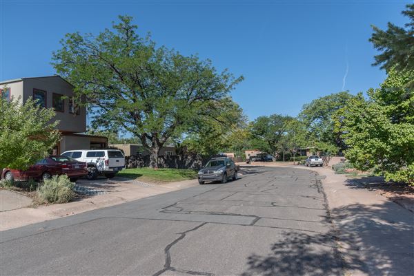 Location Image 4