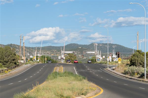Location Image 5