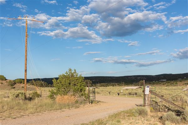 Location Image 4