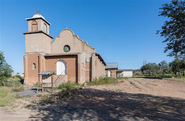 Location Image 4