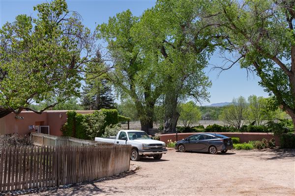 Location Image 5
