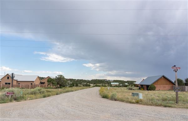 Location Image 5
