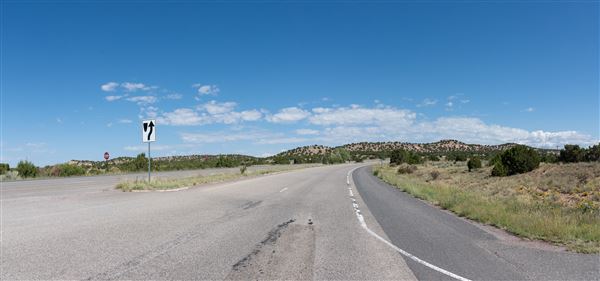 Location Image 5