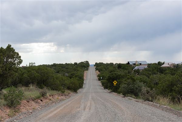 Location Image 3