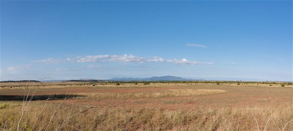 Location Image 5