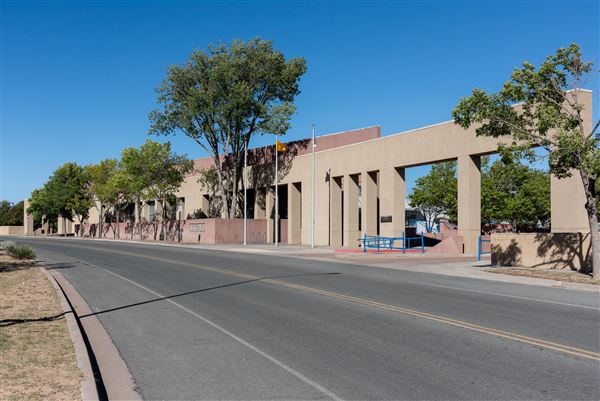 Location Image 4