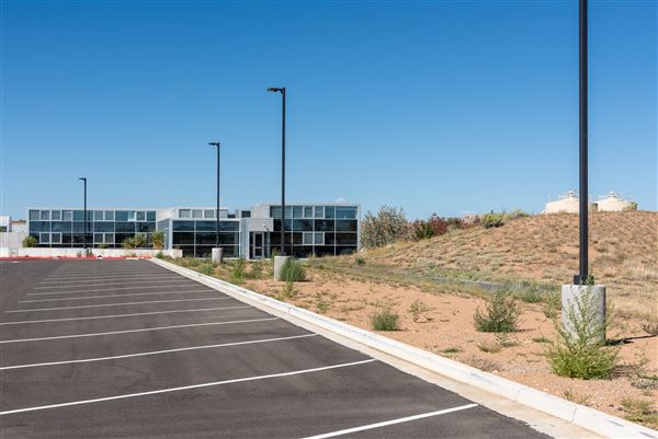 Location Image 2