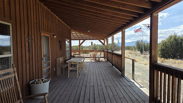 Location Image 5