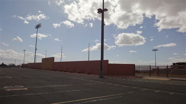 Location Image 5
