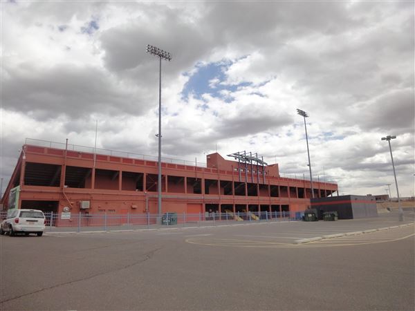 Location Image 3