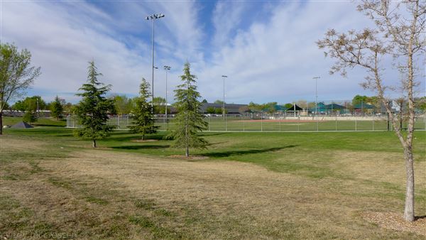 Location Image 3