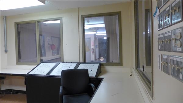Location Image 5