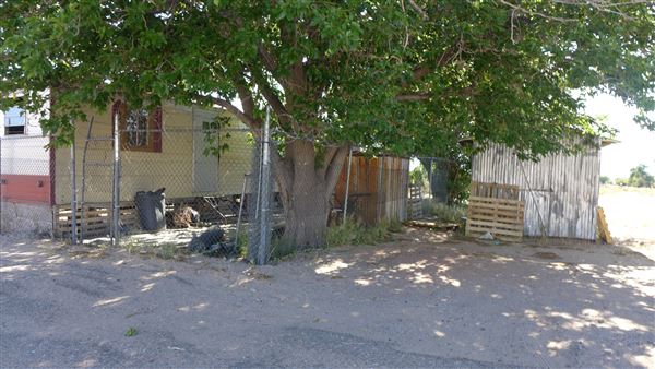 Location Image 4