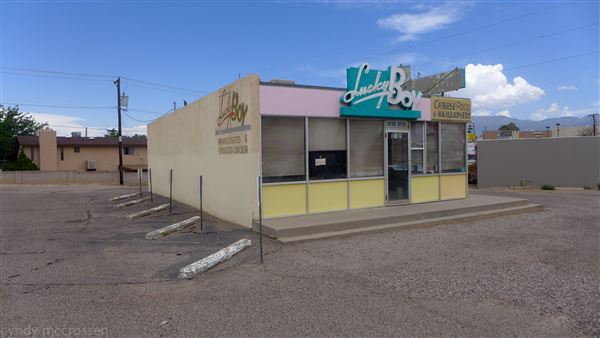 Location Image 5