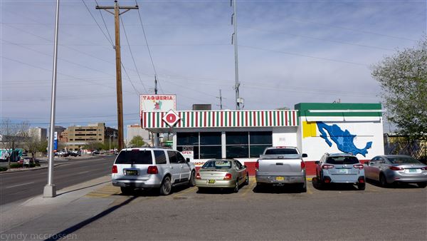 Location Image 3