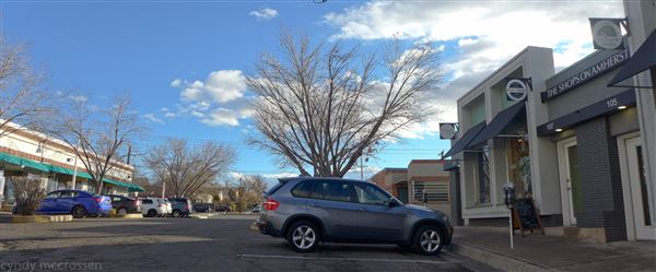 Location Image 5