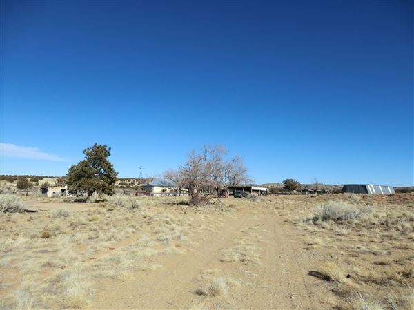 Location Image 3