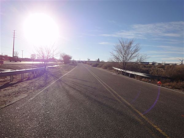 Location Image 3