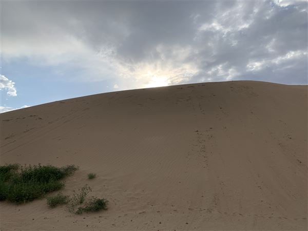 Location Image 2