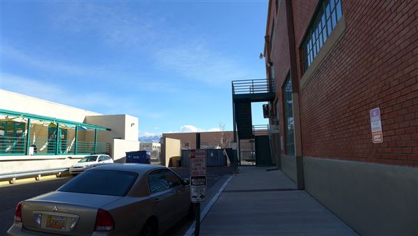 Location Image 5