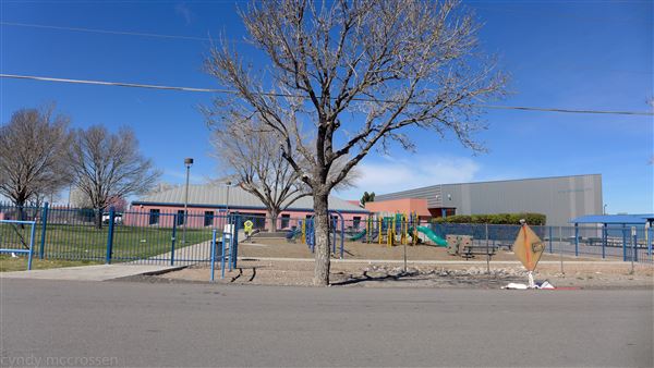 Location Image 2