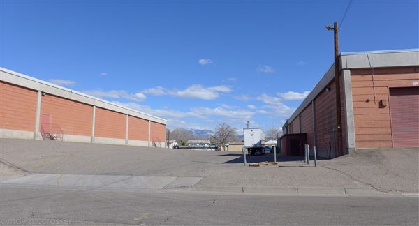 Location Image 4