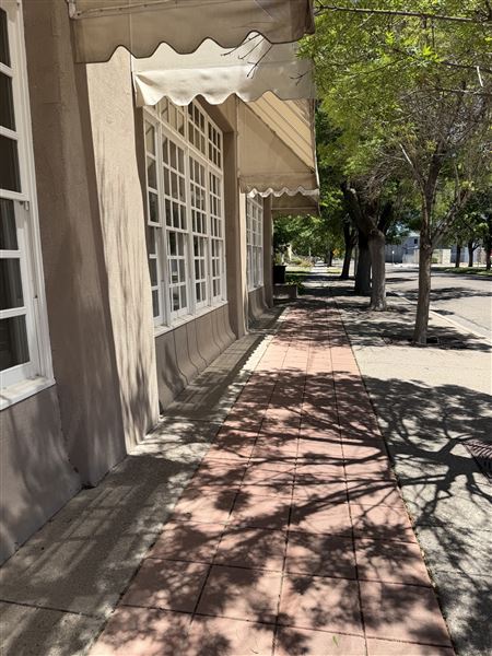 Location Image 4