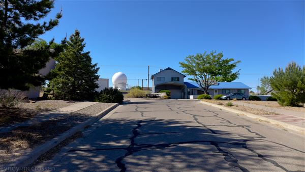 Location Image 5