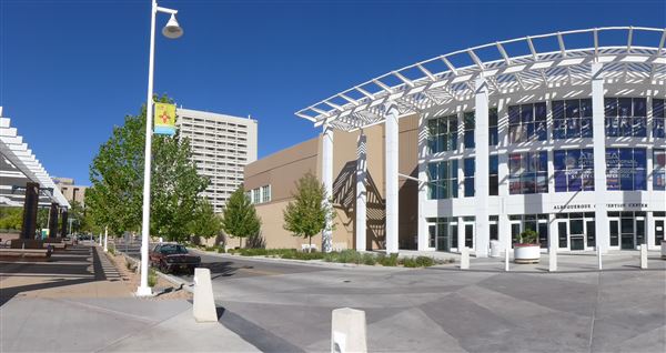 Location Image 4