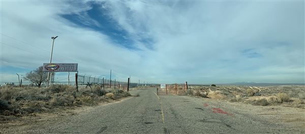 Location Image 2