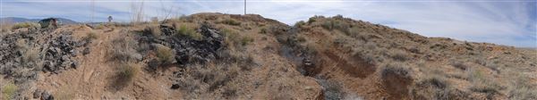 Location Image 2