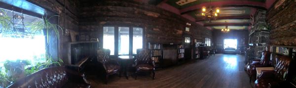 Location Image 4