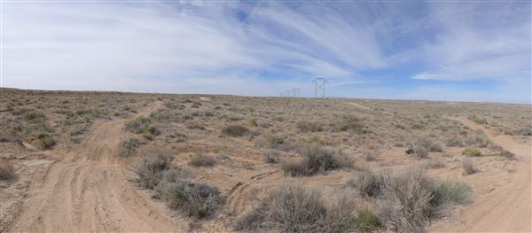 Location Image 5