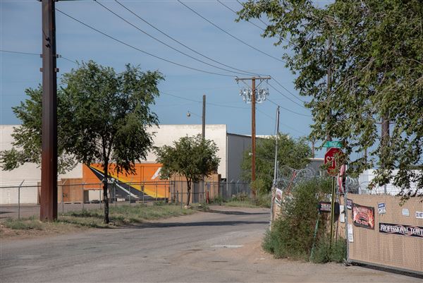 Location Image 3
