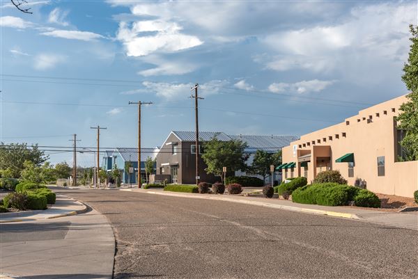 Location Image 3