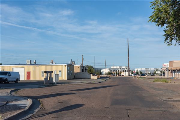 Location Image 5