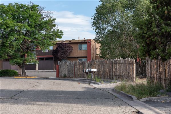 Location Image 3